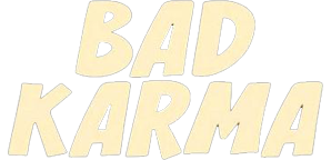 Badkarma